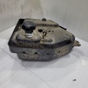 KAWASAKI-tank-comp-fuel-51001-0198