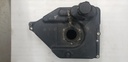 KAWASAKI-TANK-COMP-FUEL-51001-0237