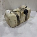 KAWASAKI-TANK-COMP-FUEL-51001-0291