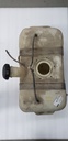 KAWASAKI-TANK-COMP-FUEL-51001-0291
