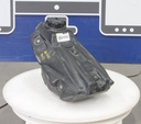 KAWASAKI-TANK-COMP-FUEL-51001-0305