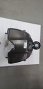[51001-0368-35B] TANK-COMP-FUEL,M.F.R.GRAY - 51001-0368-35B kawasaki