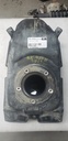 TANK-COMP-FUEL - 51001-0829 kawasaki