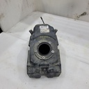 KAWASAKI-TANK-COMP-FUEL - 51001-0829 kawasaki-51001-0829