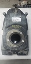KAWASAKI-TANK-COMP-FUEL - 51001-0829 kawasaki-51001-0829