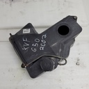 KAWASAKI-FUEL TANK-51001-1638