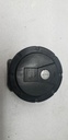 KAWASAKI-CAP-TANK,FUEL - 51049-0049 kawasaki-51049-0049