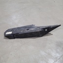 BRP (Can-am / Ski-doo)-RH TUNNEL RAIL-511000483
