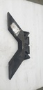 BRP (Can-am / Ski-doo)-rear light support-511000559