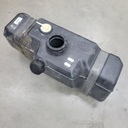 ARCTIC CAT-fuel tank-659536