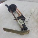 ARCTIC CAT-svc_assy,fuel pump,4 bar-642827