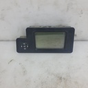 ARCTIC CAT-display,assembly,unflashed-639719