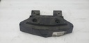 BRP (Can-am / Ski-doo)-REAR LIGHT COVER - 511000667 ski doo-511000667