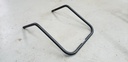 BRP (Can-am / Ski-doo)-SKI-DOO Luggage Rack - 511000705-511000705