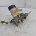 ARCTIC CAT-master cyl,brake,dual res-631593