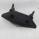 BRP (Can-am / Ski-doo)-rear light cover-511000764