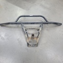 ARCTIC CAT-brushguard-668048