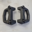 BRP (Can-am / Ski-doo)-Cargo Base-511000779