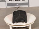 Battery Cover