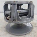ARCTIC CAT-clutch,primary,80hp-639636