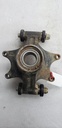 ARCTIC CAT-knuckle,rear-assembly (inc. 8-9, 12 and 21-22)-0504-681