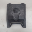 BRP (Can-am / Ski-doo)-BATTERY COVER-511001210