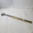 SUZUKI-damper assy fr fork r-51103-29F70