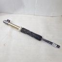 SUZUKI-DAMPER ASSY, FRONT FORK RH-51103-32E00