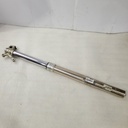 HONDA-RH FRONT DUMPER RM250Z 50%-51103-37F70