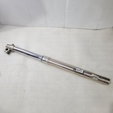 HONDA-LH FRONT DAMPER RM250Z 50%-51104-37F70