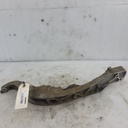 ARCTIC CAT-casting, lwr, rh, eng-649125