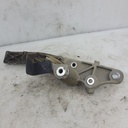 ARCTIC CAT-casting, upper, rh, engine-649113