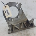 ARCTIC CAT-casting,eng axle-649115