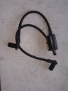 BRP (Can-am / Ski-doo)-BOMBARDIER Ignition Coil - 512059564-512059564
