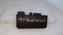 BRP (Can-am / Ski-doo)-Ski-Doo Calibrated Module - 512059851-512059851