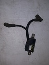 BRP (Can-am / Ski-doo)-BOMBARDIER INGNITION COIL - 512059968-512059968