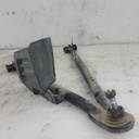 ARCTIC CAT-a-arm,frnt,lwr,lh-wld (fabricated)-633912G01