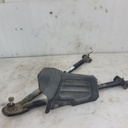 ARCTIC CAT-a-arm,frnt,lwr,rh-wld (fabricated)-633912G02