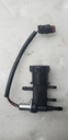 BRP (Can-am / Ski-doo)-Ski-Doo PRESURE MANIFOLD - 512060002-512060002