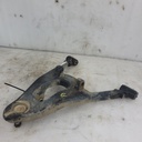 a-arm,front,upper,lh