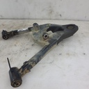 a-arm,front,upper,rh