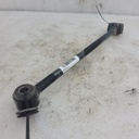 ARCTIC CAT-link,frnt stab-bar-634391