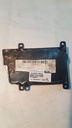 BRP (Can-am / Ski-doo)-Ski-Doo CALIBRATE MODULE - 512060257-512060257