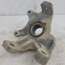 ARCTIC CAT-spindle,front,lh-assy (inc. 9 and 11 - 12)-651647G01