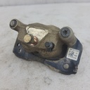 ARCTIC CAT-brake caliper-assy-pass sd (inc. 8)-633918G02
