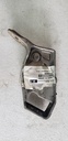 BRP (Can-am / Ski-doo)-FRONT PTO SUPPORT - 512060406 ski doo-512060406