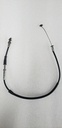 BRP (Can-am / Ski-doo)-throttle cable-512060423