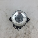 svc-headlight,90mm,low,h9,sae