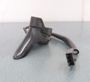 BRP (Can-am / Ski-doo)-throttle handle ass'y-512060468