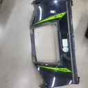 cowl (see color code in how to use section)